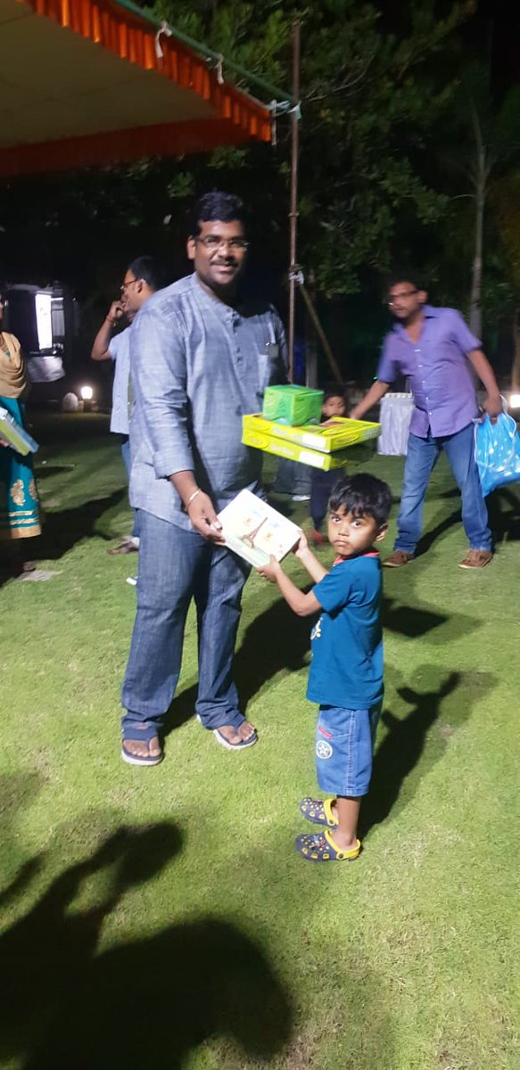 JciTuni's tweet photo. JCI picnic 2018 https://t.co/1q8e0uljLg