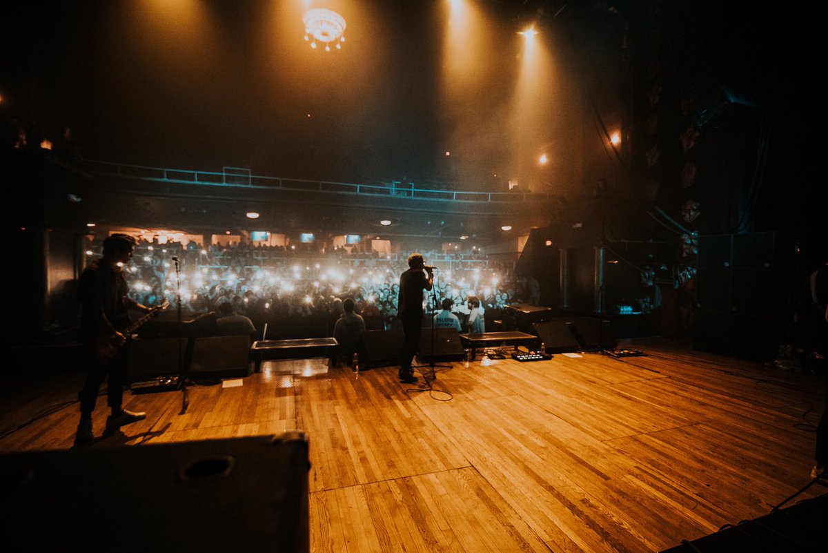 MumblesEnrique's tweet photo. Yesterday a day one celebrated his 21st , couldn’t be happier @OliverBaxxter love you https://t.co/yLS9KD35s6