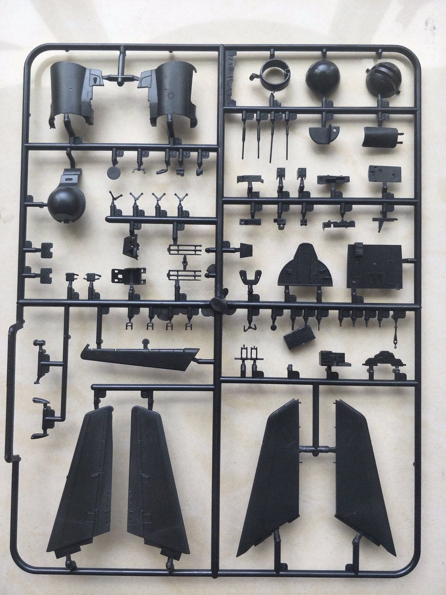 DuMOJk2U4AIsQum.jpg&key=a29f614d820bd507