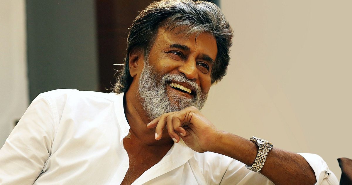 directorscutpvr's tweet photo. You don't get bigger than @rajinikanth in India! We wish this superstar a very Happy Birthday! 
#HappyBirthdayRajinikanth #Rajinikanth #celebrate #HappyBirthday #Movie #Cinema #HBDSuperStarRajinikanth #HappyBirthdayThalaiva #HappyBirthdaySuperstar https://t.co/TnZjn6VLlT