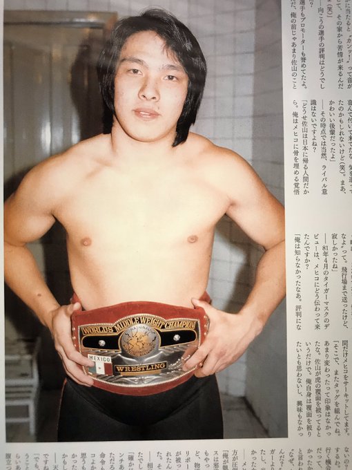 123da Igf123da 18年12月 Page 4 Twilog 123da Igf123da 18年12月 Page 4 Twilog