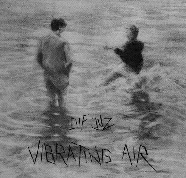 JPT_PARIS's tweet photo. Dif Juz 'Heset' ( 'Vibrating Air' / 4AD 1981 )
https://t.co/JSV0XcjIhg
#DifJuz #4AD #Dub #postrock #experimental #NewWave #BlackwingStudios #GaryBromley #EricRadcliffe https://t.co/WIH0UxyjVe