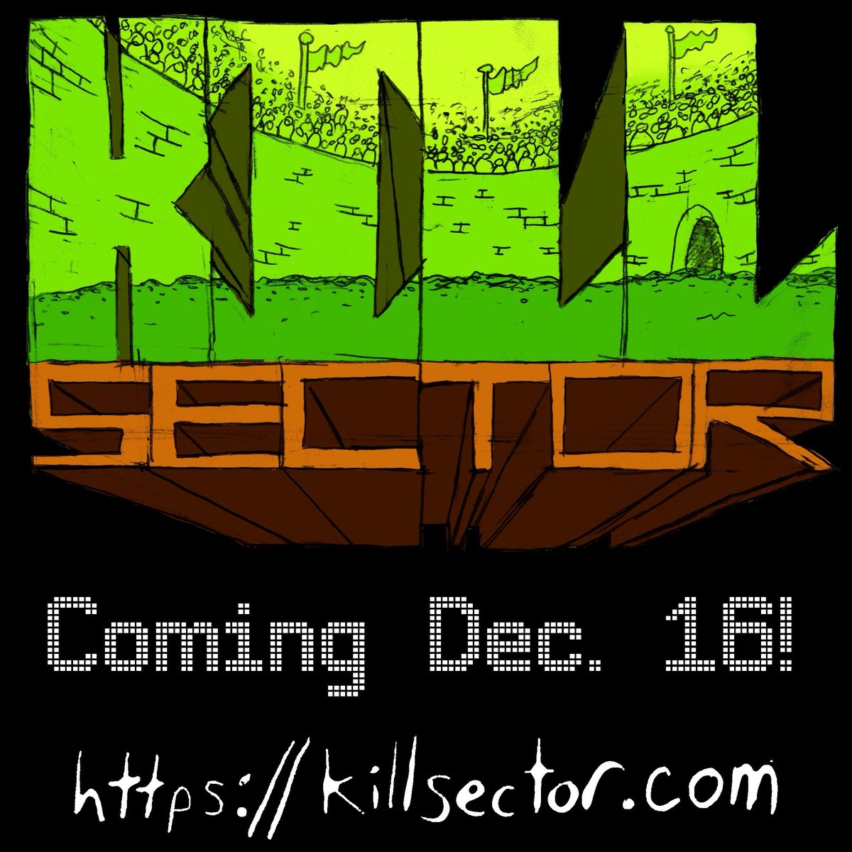 kill_sector tweet picture