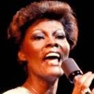Happy Birthday to Grover Washington, Jr. and Dionne Warwick. 