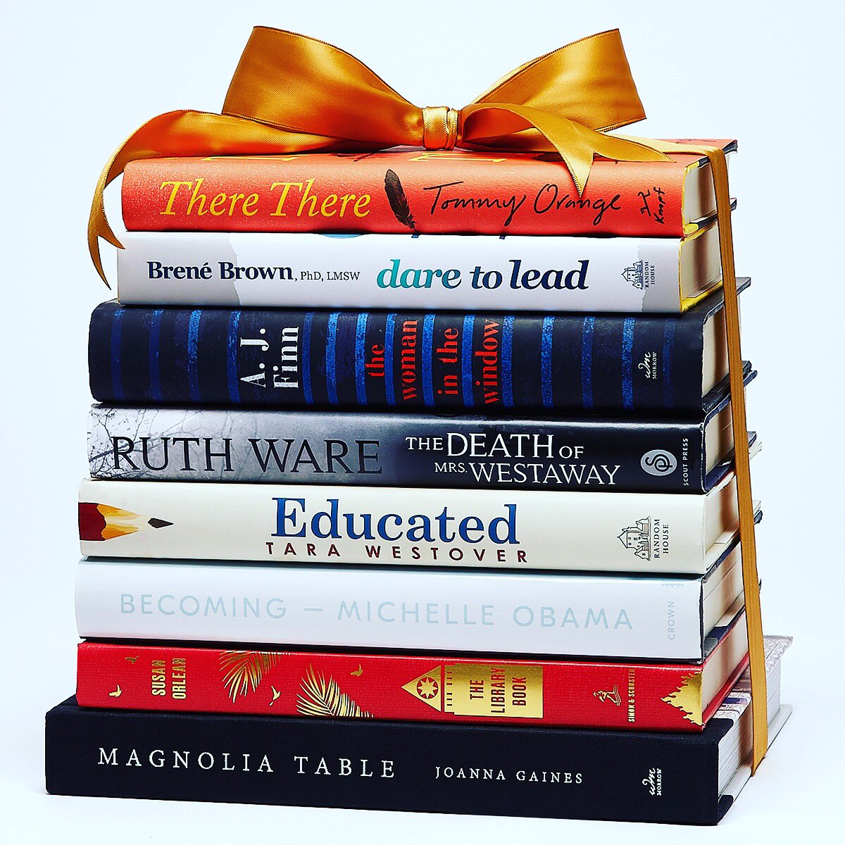 B N Collierville On Twitter Barnes And Nobles Has Announced