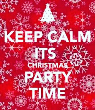 bhsdeca46's tweet photo. Come to our special holiday meeting tomorrow!! Room 222 during lunch!! https://t.co/fXTIojbDq8