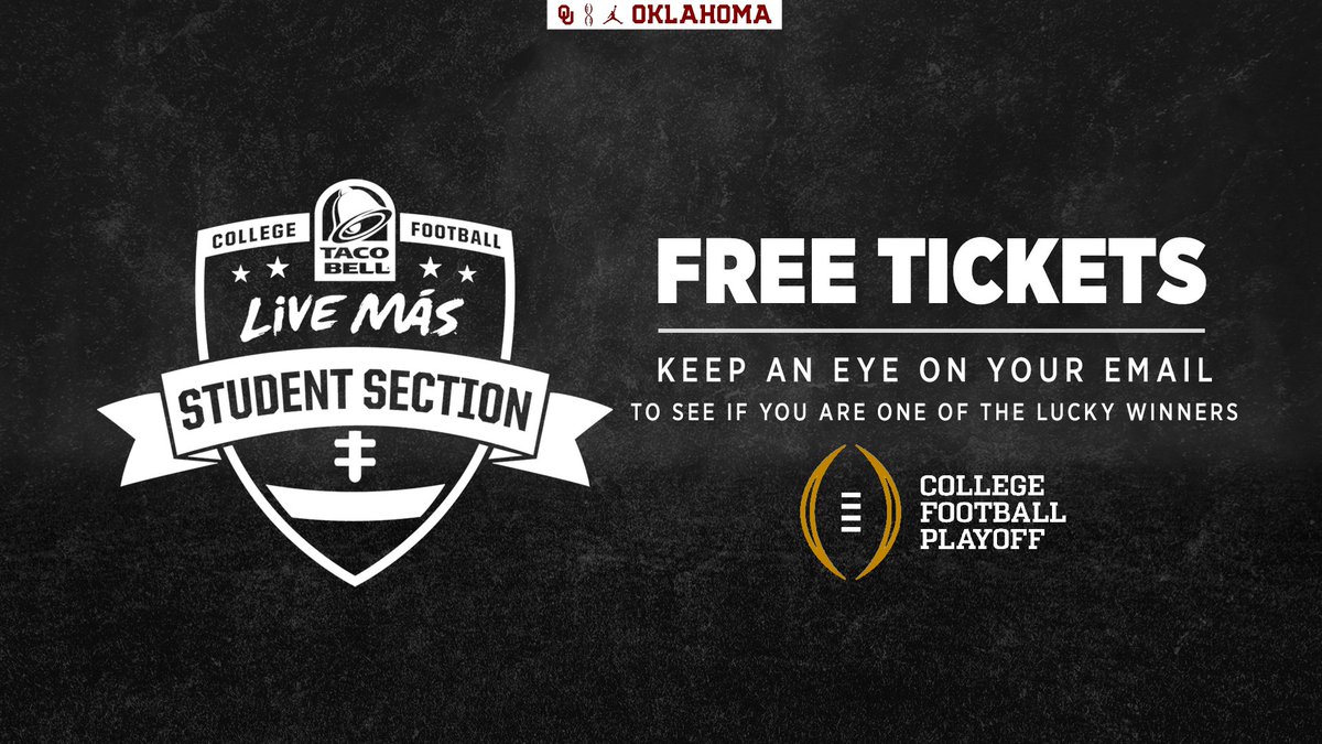 OU_Athletics photo