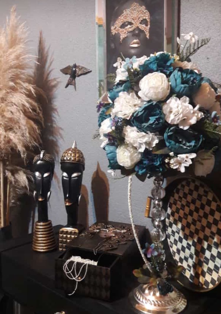 #çarşamba #lewentflowers #sapanca #kırkpınar #Sakarya #istanbuldemek #Flowers  #hashtag #tasarım #obje #sanatevi #MasterChef #GelinimMutfakta #sabahkahvesive #organizasyon