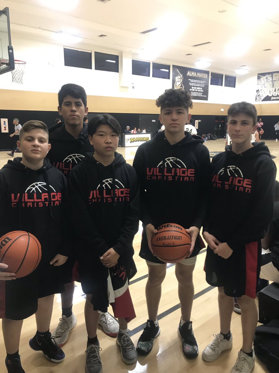 Media Tweets by Andrew Rife / BURBANK RAPTORS (@burbankraptors) | Twitter