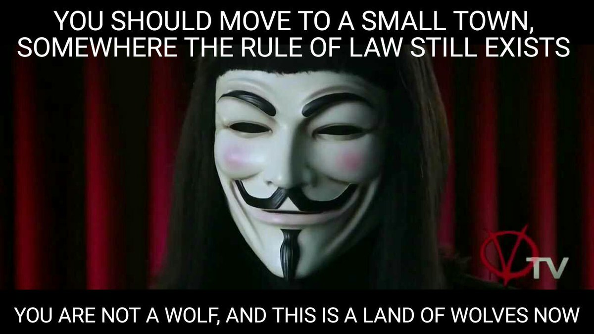 LatestAnonNews's tweet image. 