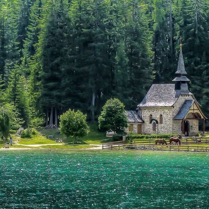Pantious Bianca (@Bianca15048017) on Twitter photo 12/12/2018 13:18:01 Good morning my friends/ world???? Good morning my friends/ world????
