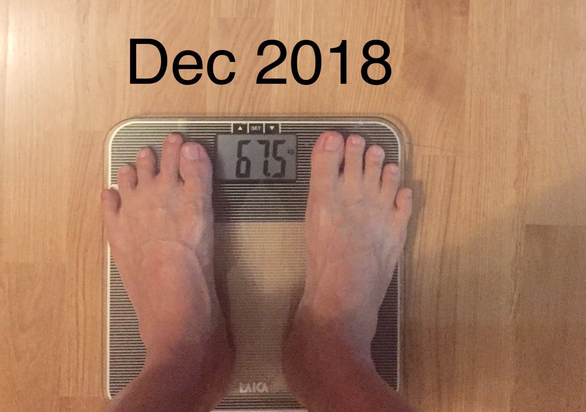 Vincent_Thang's tweet photo. 6kg down so far and trying to maintain light weight for the month of festive #merryChristmas #marathonraining #weightloss https://t.co/4aWR0jZlKY
