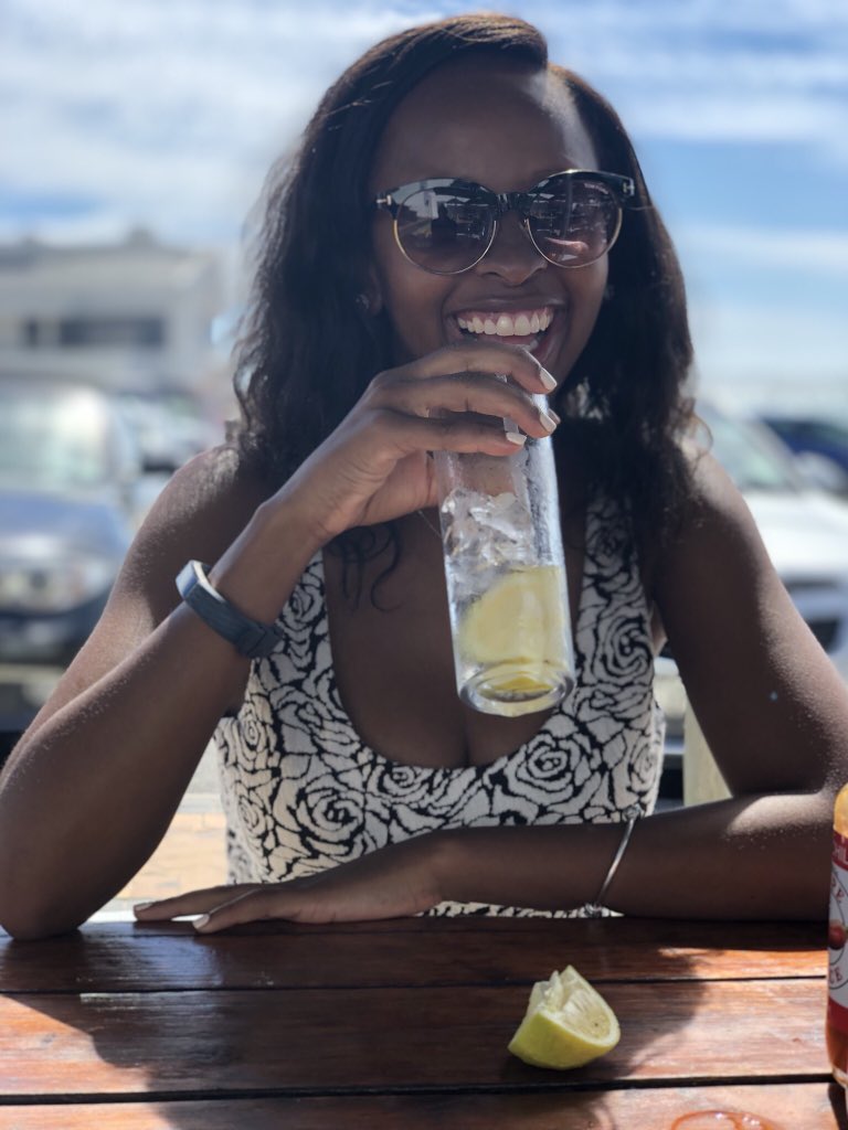 dineokm_'s tweet photo. Grad week https://t.co/ObrZcaauty