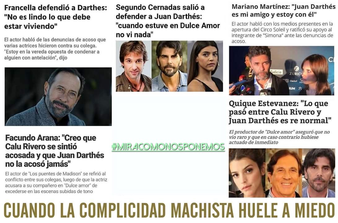 Guapas tweet media