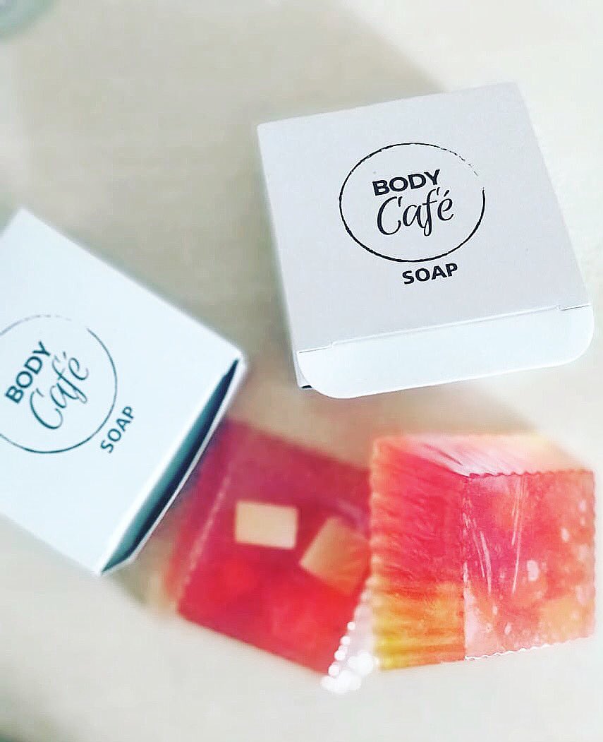 BodyCafe_'s tweet photo. @BodyCafe_ #bodycafé #soap #organicskincare #artisansoap #CrueltyFree #beautyblogger #madeInIndia @SundaySoulSante @qtrove @farmersmarketme https://t.co/dqcU6MywvG