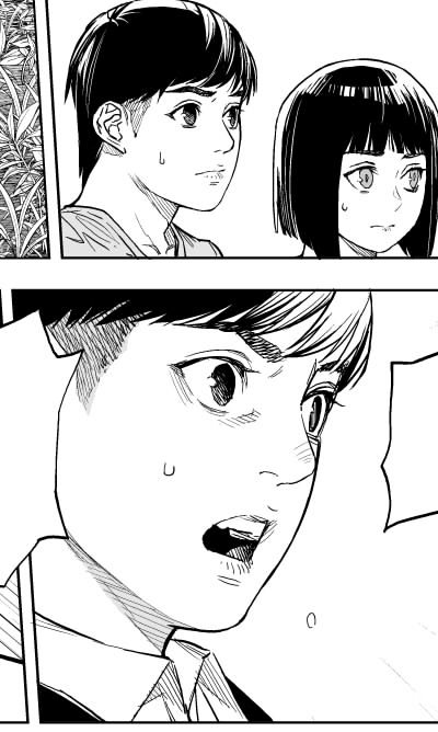 早着替え椿 色原みたび 欲鬼最終巻発売中の漫画 早着替え椿 色原みたび 欲鬼最終巻発売中の漫画