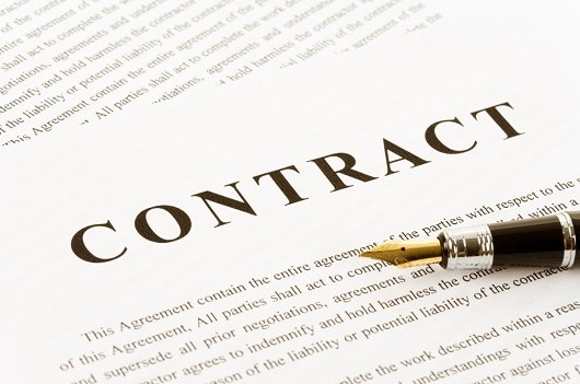 EasyAdvocacy's tweet photo. #Doyouknow What are the Types Of Contracts In Business Law. Sign up to https://t.co/1cRY1GaTNH for more #knowledgeablearticle. #BusinessLaw #BusinessLawyer #businesslaws #businesslawyers
https://t.co/Tt1wBJrWHc https://t.co/rHGpuZfmLp
