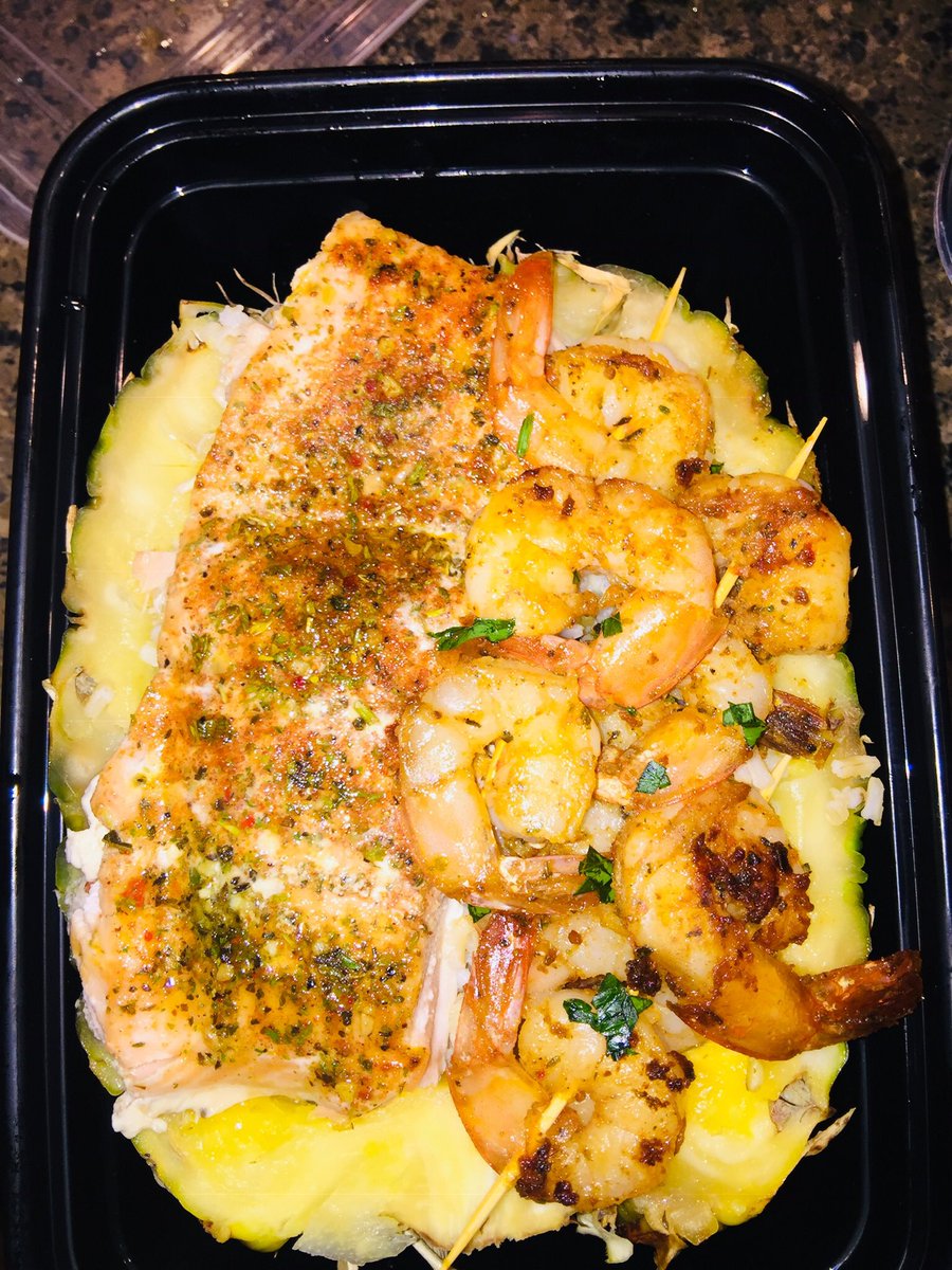 eshas_eats's tweet photo. 👩🏾‍🍳👩🏾‍🍳 https://t.co/2ZGEtqSs7A