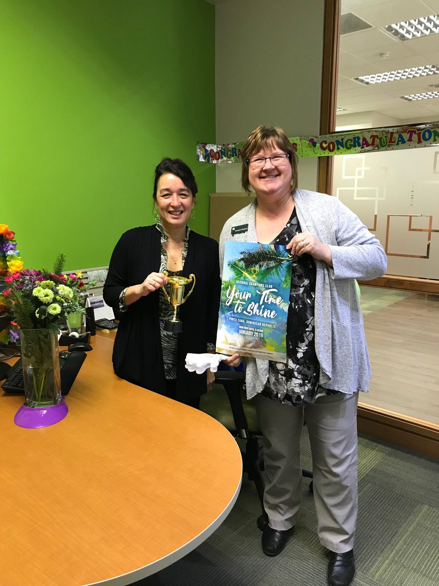 Congratulations Sumi Muir #TeamTimberline Champion ⁦@MattLymburner⁩