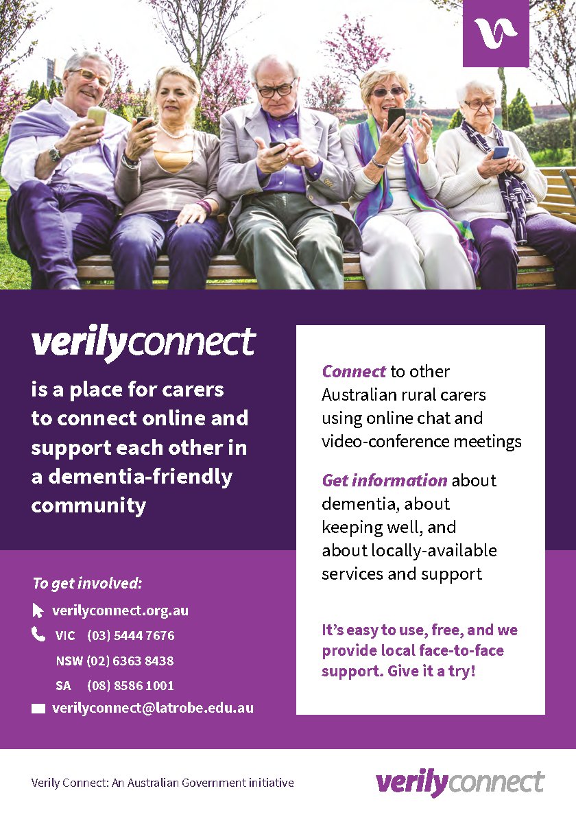 clarewilding's tweet photo. Hello #Mansfield If you care for someone living with #memory_loss or #dementia, consider joining our online #dementia_friendly community. Learn more about dementia and connect with other carers experiencing a similar journey. https://t.co/ldrvn92sGo