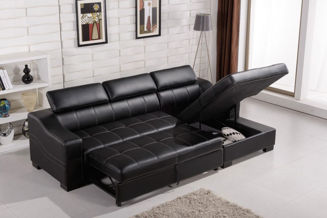 DecorsTop tweet picture