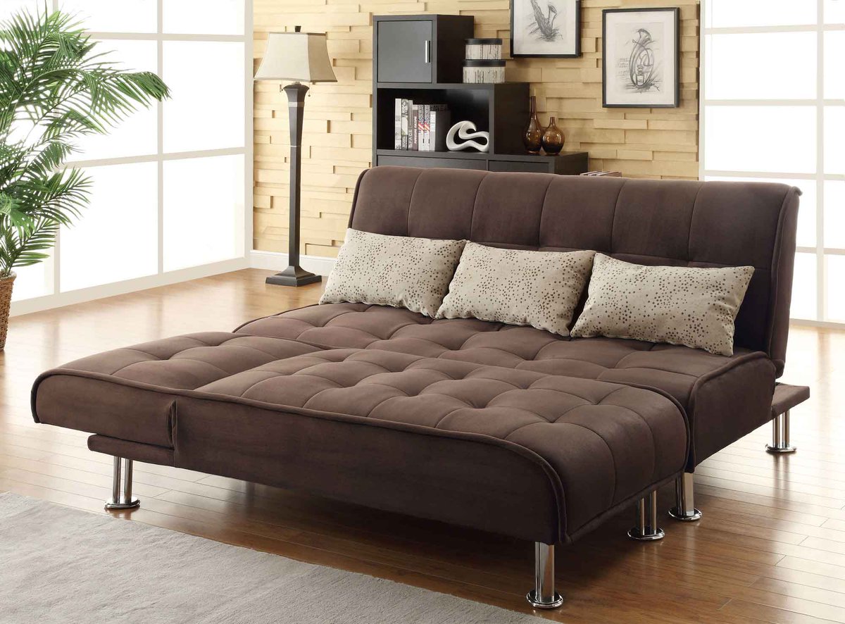 DecorsTop tweet picture