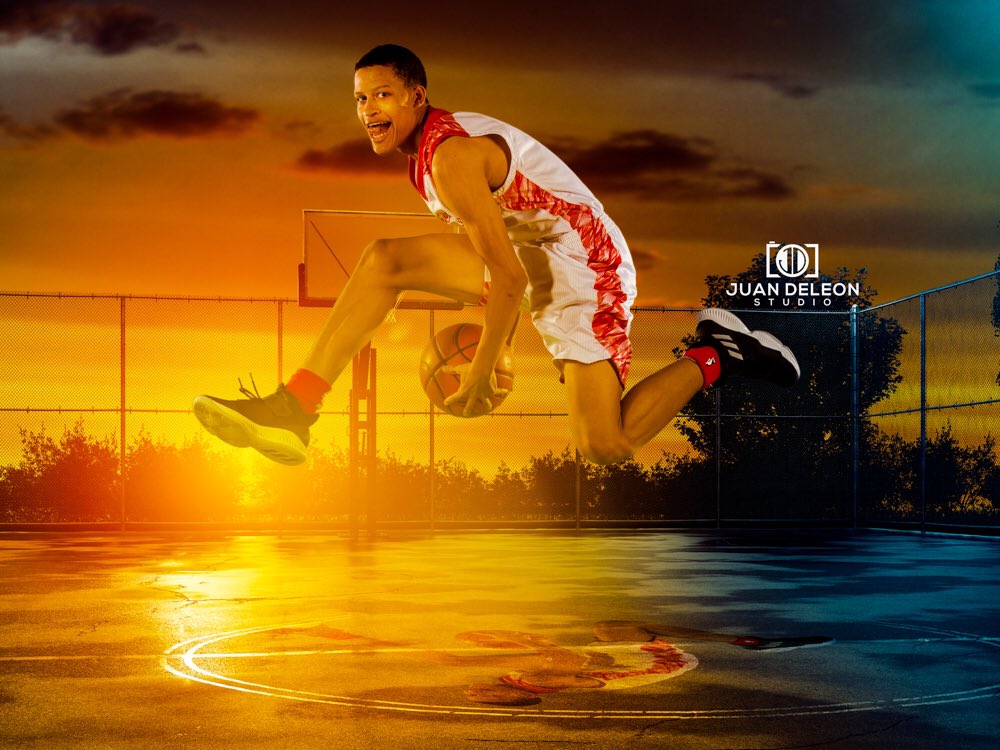 bikevato's tweet photo. @NS_hoops varsity basketball series. I done a few variations, I always have to include one fire artwork in every series. All photos shot with @profotousa B1βs and B2βs with @CanonUSApro 70-200mm. #houstonhispanic #juandeleonstudio @GalenaParkISD @NSSHS_gpisd https://t.co/HGnOI7EFVe