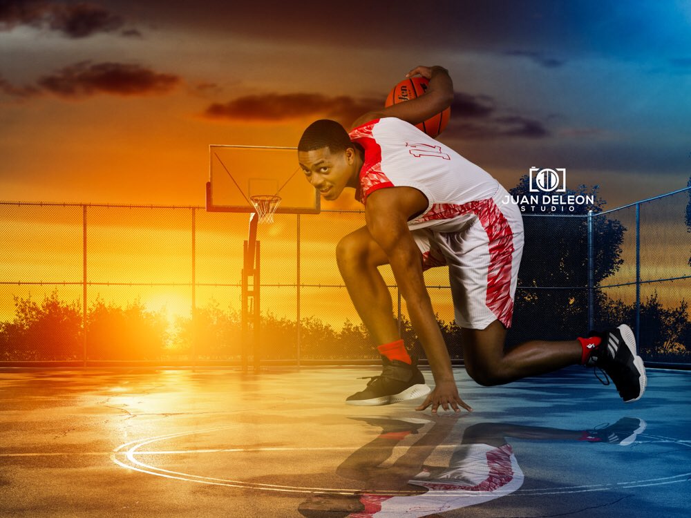 bikevato's tweet photo. @NS_hoops varsity basketball series. I done a few variations, I always have to include one fire artwork in every series. All photos shot with @profotousa B1βs and B2βs with @CanonUSApro 70-200mm. #houstonhispanic #juandeleonstudio @GalenaParkISD @NSSHS_gpisd https://t.co/HGnOI7EFVe