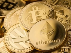 _bitpress's tweet image. Singapore Finalizes Regulatory Framework for Cryptocurrency Payment Services - news.bitcoin.com/singapore-regu…