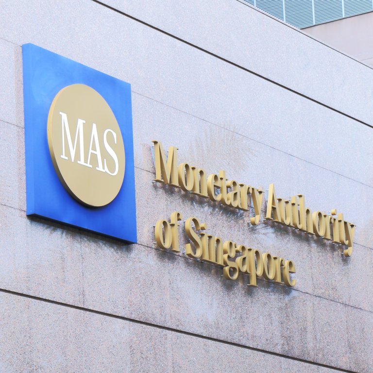 _bitpress's tweet image. Singapore Finalizes Regulatory Framework for Cryptocurrency Payment Services - news.bitcoin.com/singapore-regu…