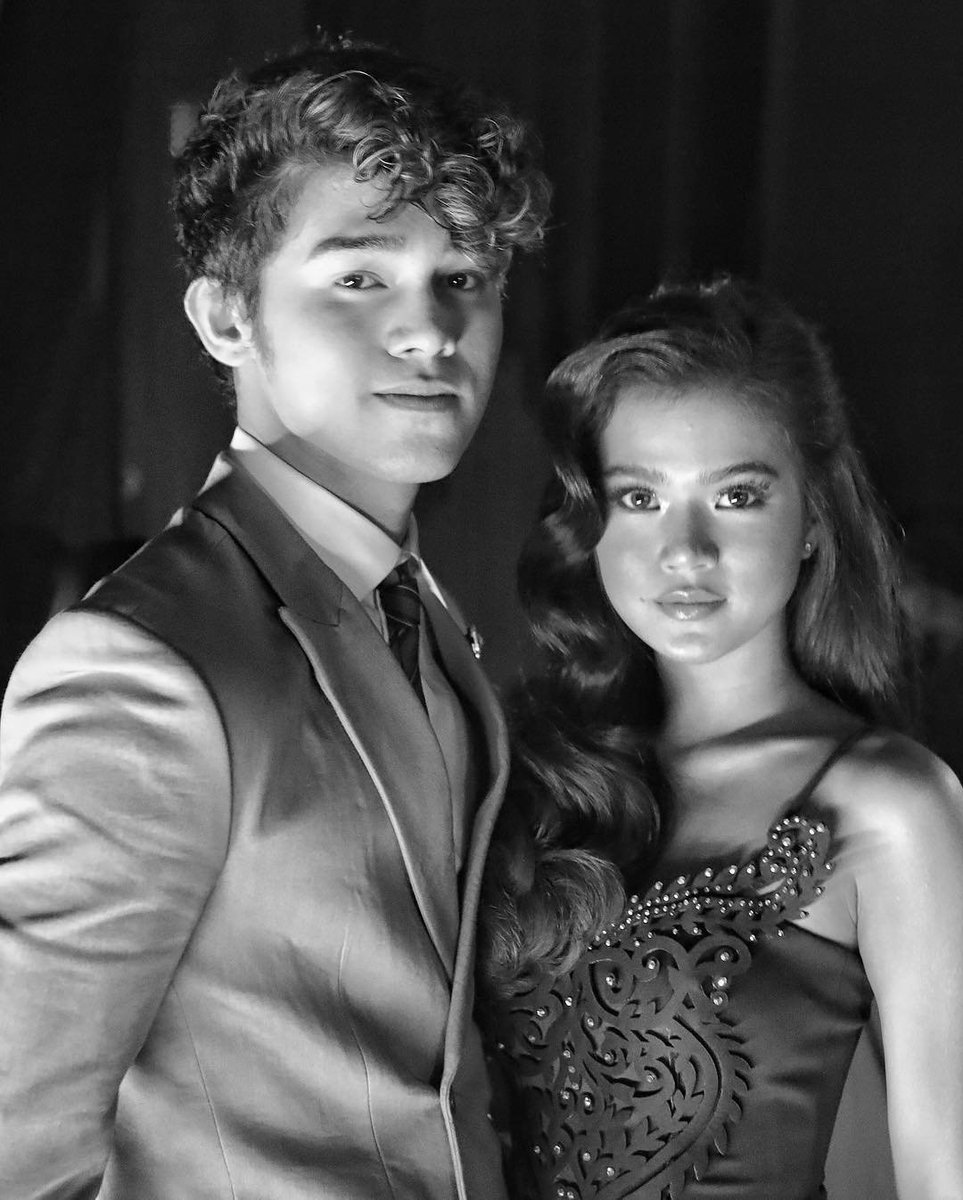 super_InigoP's tweet photo. from arcangel_24  -  MARNIGO 💙  
@OneInigoPascual @MissMarisRacal https://t.co/nBooElKFQD