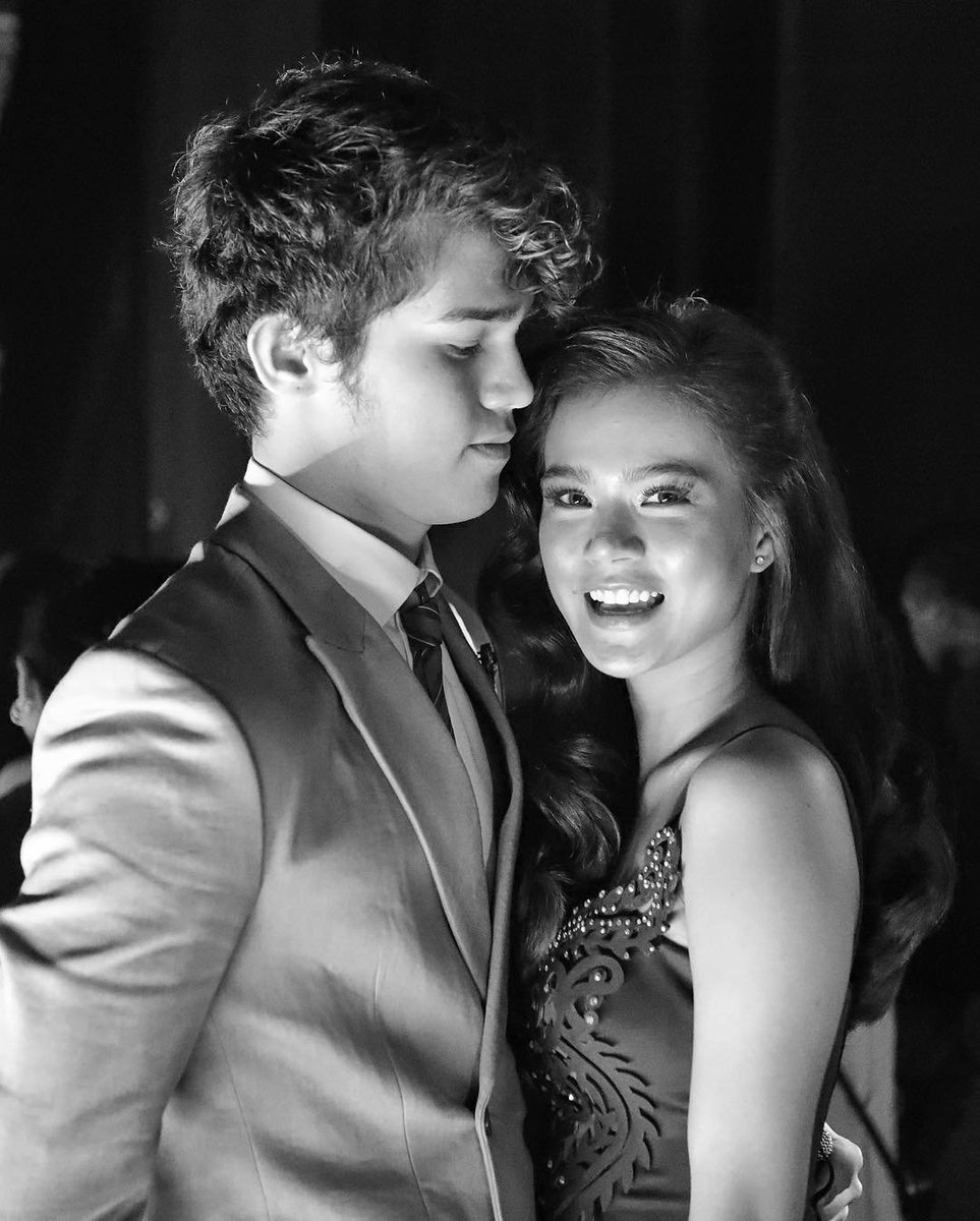 super_InigoP's tweet photo. from arcangel_24  -  MARNIGO 💙  
@OneInigoPascual @MissMarisRacal https://t.co/nBooElKFQD