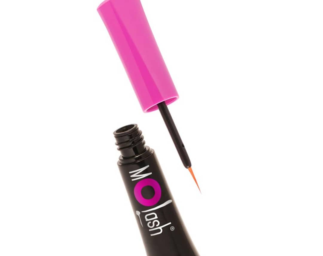 ebirimjoe's tweet photo. Do you know that growing long eyelashes is possible without the risky eyelash extensions? Have you heard of the medicine, Bimatoprost contained in #MOLASH is approved by @USFDA and used all over the world for extending the lashes? #eyelashes #beauty #Christmas #Molash https://t.co/DCJxQUSzcX