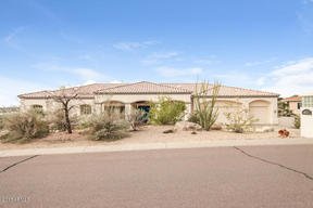 HeroesHomeDisct's tweet photo. Foreclosure Homes-Bank Owned Real Estate
Looking for a Lender Owned Foreclosure in Phoenix Metro Area?
Just REO-Bank Owned-Lender Owned-Foreclosure Properties

https://t.co/bwrNLTGqVQ 

#PhoenixREO #PhoenixForeclosures #JustBankOwnedHomes  #MAGNUSTITLE https://t.co/Oc6FzplmIz