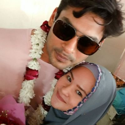 FelySiddians's tweet photo. Happy Birthday. @sidharth_shukla hopefully in your new age, God will give you happiness, long life, a brilliant career and bless you with all your luck. Aamiin https://t.co/2y9D8wHHxF