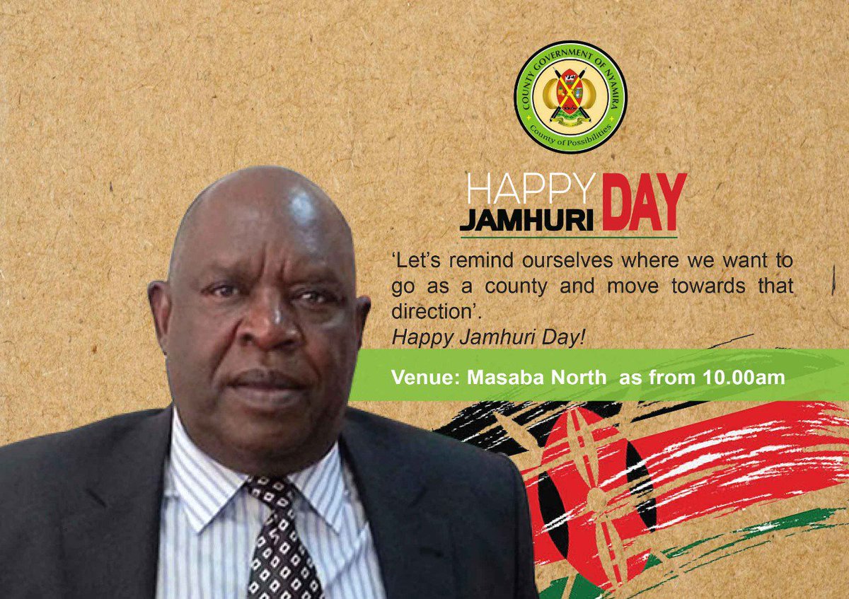 #HappyJamhuriDay