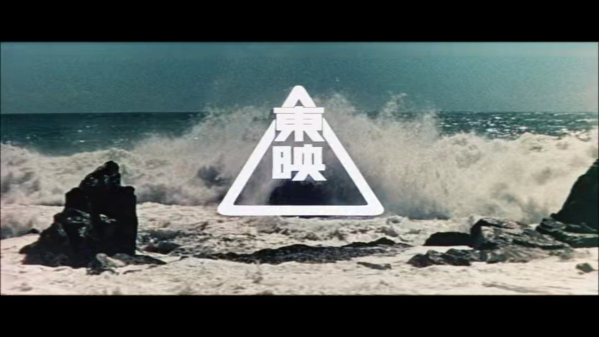 映画 仮面ライダー対じごく大使 レビュー Togetter