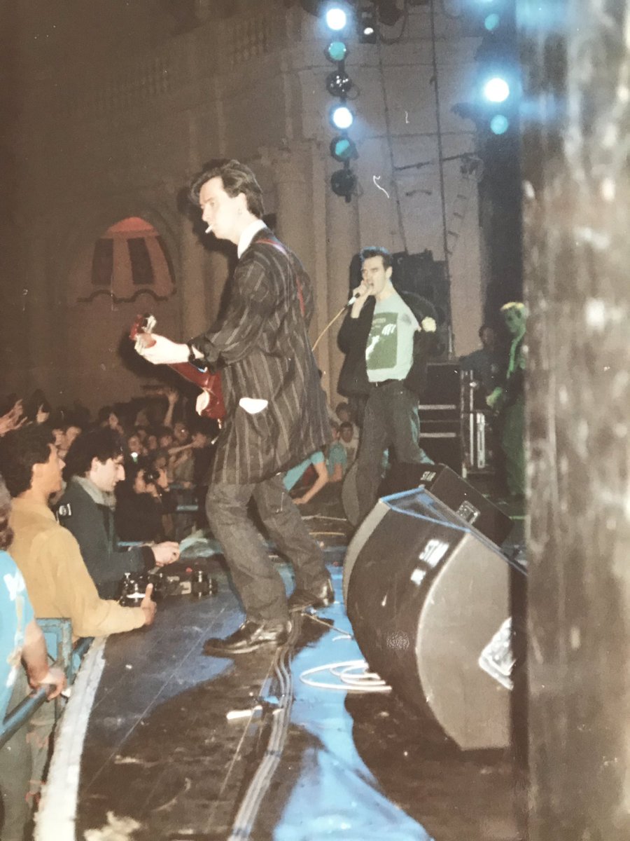 洋楽 The Smiths - BRIXTON ACADEMY [2LP] 洋楽 The Smiths - BRIXTON ACADEMY [2LP] The Smiths – Brixton