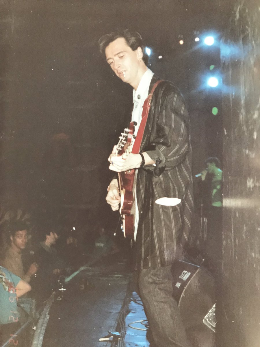 洋楽 The Smiths - BRIXTON ACADEMY [2LP] The Smiths – Brixton Academy, Friday 20/10/86 | Releases | Discogs