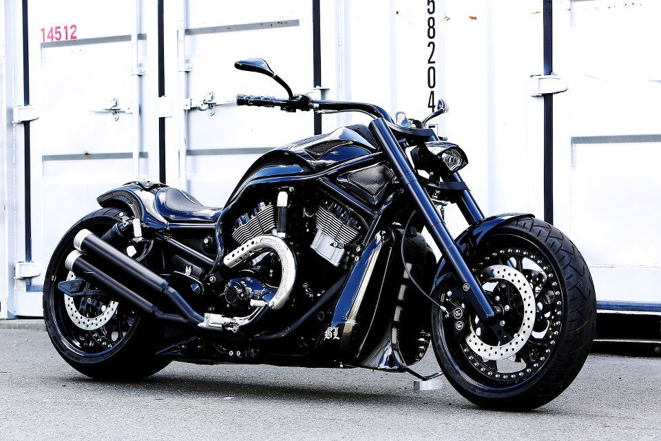cruiser_bike's tweet photo. #bikesmiami #bikerm #bikeinstagram #bikerszen https://t.co/tZ14bI9Z2b