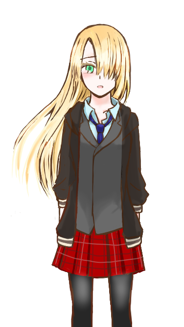 シャーロットのtwitterイラスト検索結果 シャーロットのtwitterイラスト検索結果