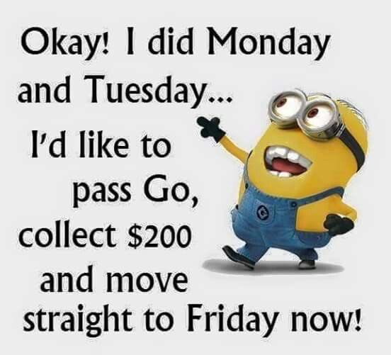 #WednesdayWisdom if only <a href="/MarikeKotze/">Marike Kotzé</a> <a href="/WilfullyMe/">Just me ♥</a> <a href="/LadySayFuckALot/">Pablo Memescobar 🐈</a> <a href="/Monique_PR_/">Monique van der KZN 🇿🇦</a> <a href="/LadyLepurrrd/">LadyLepurrrd (Commentary) 🐾🐾</a> <a href="/Beachbabynorth/">Terryll Jordaan</a> <a href="/samantha_freese/">SamSugar</a> and <a href="/DaveStarley/">Dave Starley</a>