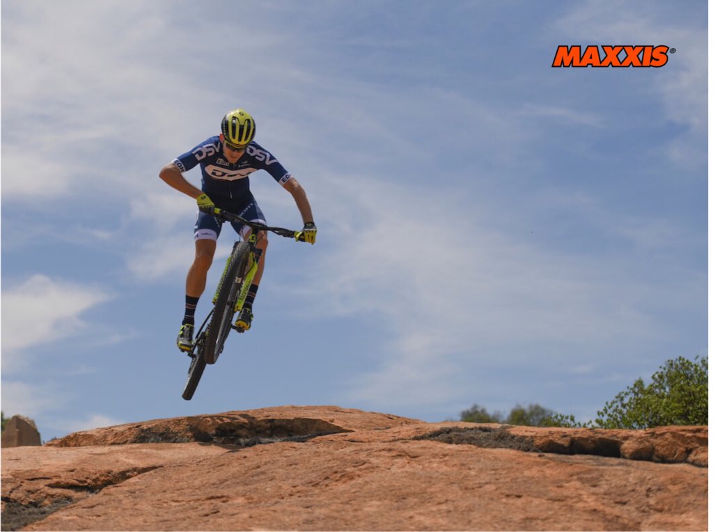 DSV SHIFT Academy (@dsvshiftacademy) on Twitter photo There is nothing better than mountain biking on Maxxis, that is why we are pleased to announce that <a href="/maxxistires/">Maxxis Tires</a> will be continuing their partnership with #DSVProCycling in 2019 #2019Partner #DSVActive #eohcycling There is nothing better than mountain biking on Maxxis, that is why we are pleased to announce that <a href="/maxxistires/">Maxxis Tires</a> will be continuing their partnership with #DSVProCycling in 2019 #2019Partner #DSVActive #eohcycling