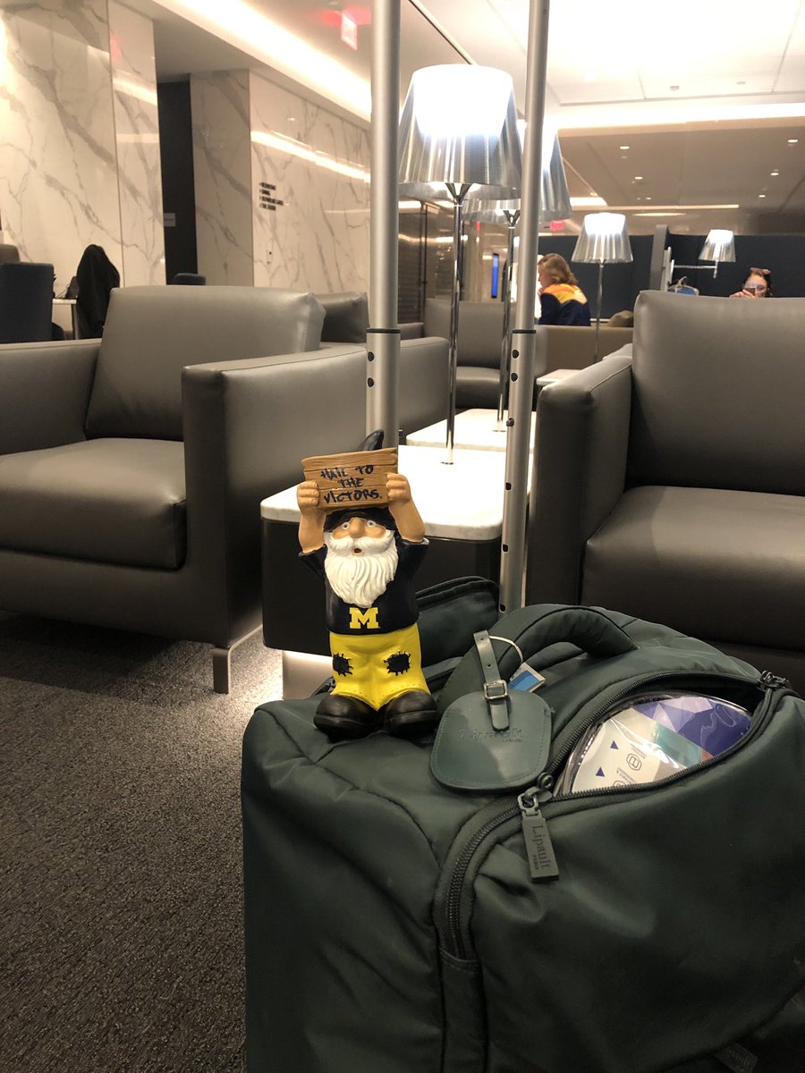 Edward felix tweet media