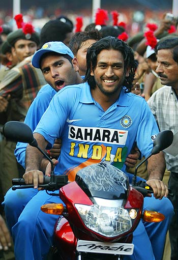   Happy birthday Yuvraj Singh   