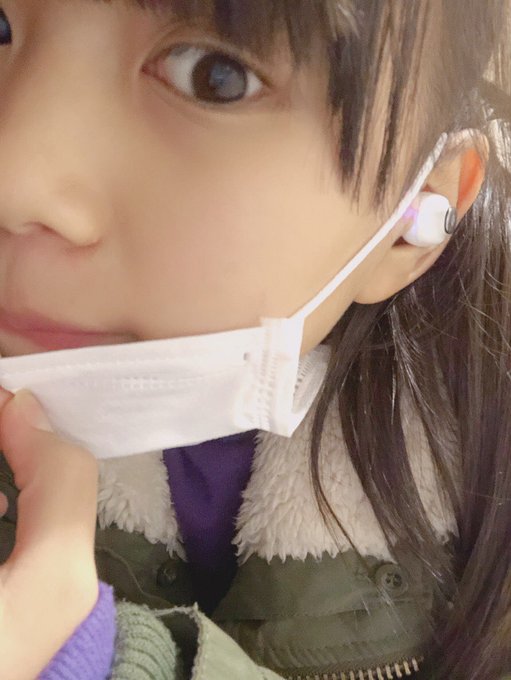 Twitterのコスプレ画像15