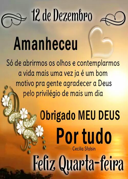 Sandoval Advogado on Twitter: Sandoval Advogado on Twitter: