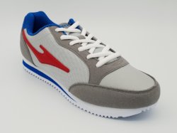 ERKE raises its brand value and ranking again as top valuable brand in 2018.
Erke is trying to providing the best service for every customer. Will you be the next customer? visit @ #Atlas Mills#
Albert Rd 445 Salt River/Ref  Salt River Circle 
Cape Town