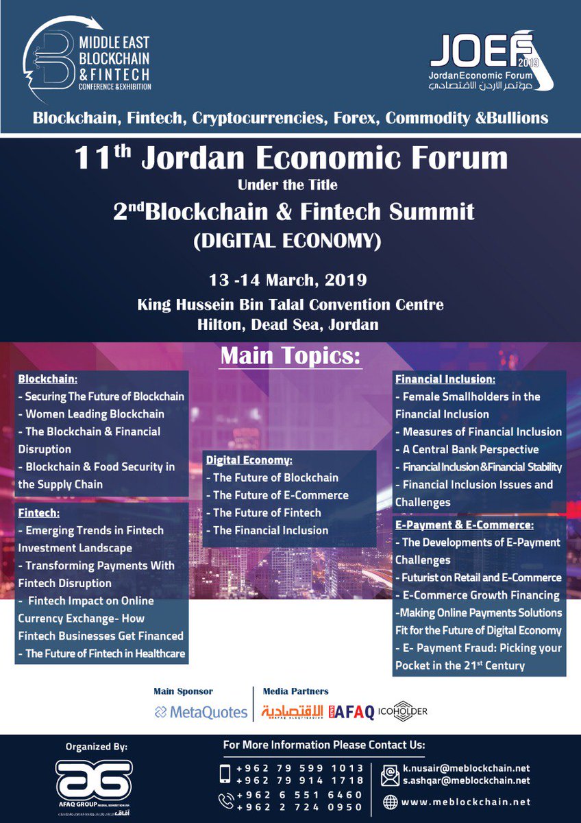 meblockchain's tweet photo. https://t.co/9KYxAjei8v https://t.co/3lNfKofvG0