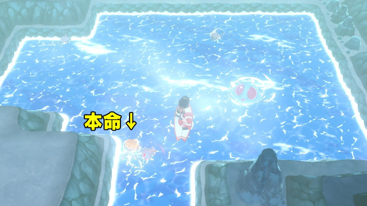 七 雷神 No Twitter 色違いシェルダー100連鎖で出現 コイキング色違い5匹目の遭遇だったけど 昨日シェルダーやるためのポジション付いた瞬間に光ってた クラゲは進化前持ってるからスルー 色違いポケモン ピカブイ Nintendoswitch 七 雷神 No Twitter 色違いシェルダー100連鎖で出現 コイキング色違い5匹目の遭遇だったけど 昨日シェルダーやるためのポジション付いた瞬間に光ってた クラゲは進化前持ってるからスルー 色違いポケモン ピカブイ Nintendoswitch